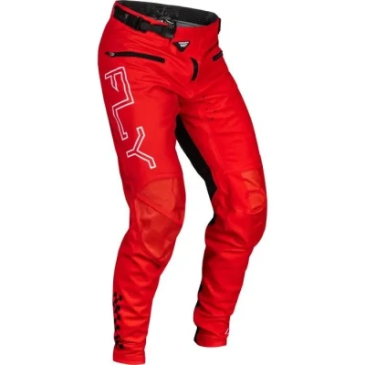 Image de Pantalon Fly Racing Rayce