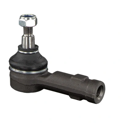 Image de FEBI BILSTEIN 42200 Rotule de direction Essieu avant gauche, droit avec écrou autobloquant HONDA: PRELUDE 3