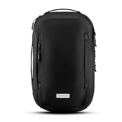 Image de Sac de randonnée Heimplanet Transit Line Daypack