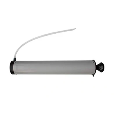Image de TOX soufflet Taifun 750 ml, 1 pièce, 084600801, White