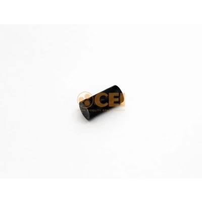 Image de CEI 107.335 Boulon