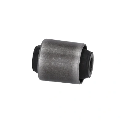 Image de FEBI BILSTEIN 41132 Silent Bloc De Triangle MITSUBISHI: Lancer 7 Limousine