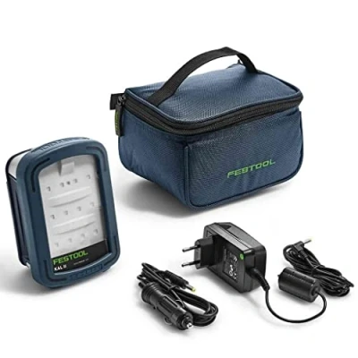 Image de Festool Lampe SYSLITE KAL II