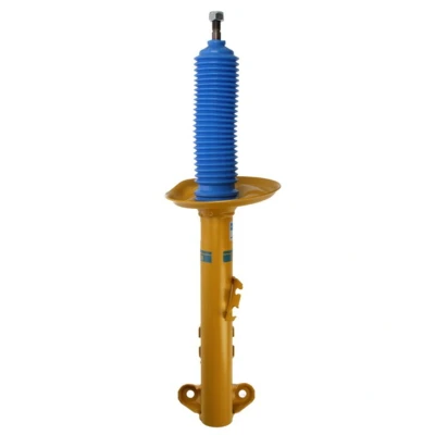 Image de BILSTEIN B6 Performance 35 044017 Amortisseur Essieu avant droit Pression de gaz Système monotube upside down Jambe suspension Goujon en haut