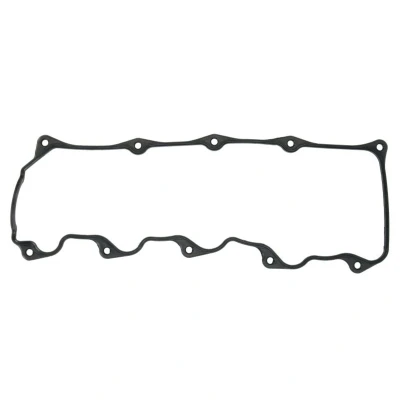 Image de REINZ 71 52644 00 Joint De Cache Culbuteurs TOYOTA: HILUX 5 Pick up, 4Runner, Land Cruiser Prado 70 SUV