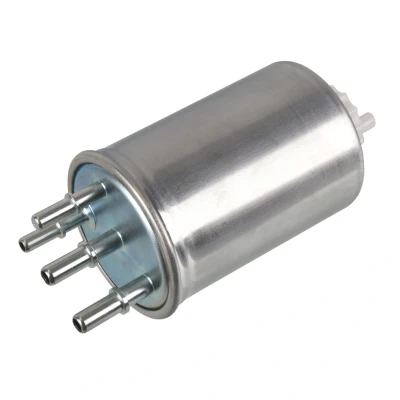 Image de BLUE PRINT ADBP230018 Filtre à Carburant de conduite LAND ROVER: Range Rover Sport, 4, Discovery 5