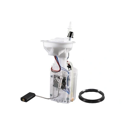 Image de METZGER 2250541 Unité d&#039;injection de carburant avec palpeur MINI: 3/5 portes, Clubman, Cabriolet