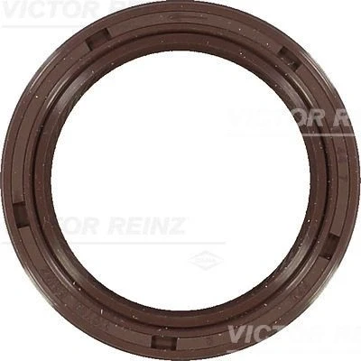 Image de REINZ 81 34468 00 Joint d&#039;Arbre RENAULT: ESPACE 3, LAGUNA 1, SAFRANE 2