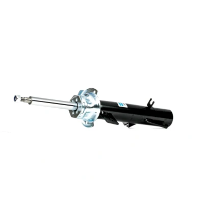 Image de BILSTEIN B4 OE Replacement 22 170996 Amortisseur MINI: Clubman, 3/5 portes, Cabriolet