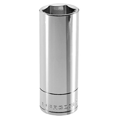 Image de FACOM S.24HLA 1/2 tasse 6c 24 mm de long