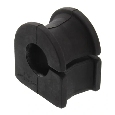 Image de MAPCO 37614 Silent Bloc de Barre Stabilisatrice des deux côtés l&#039;essieu avant Support en caoutchouc 24 FORD: Transit Mk5 Van