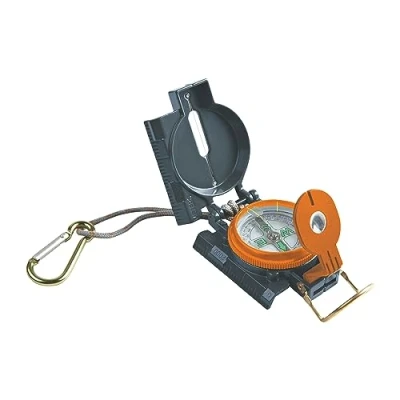 Image de Haba terra kids boussole