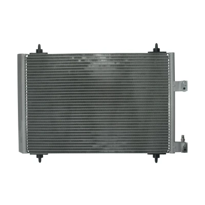 Image de BOSCH 1 986 AD2 155 Condenseur De Clim CITROËN: C5 I Break, 5 portes