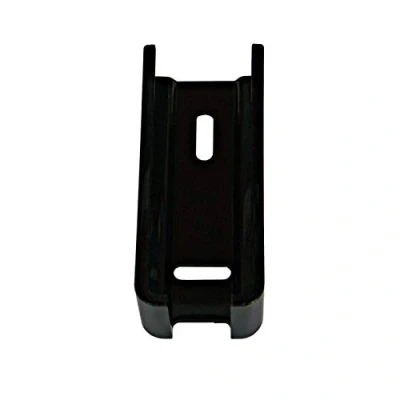 Image de Support 4 Commandes pour émetteur Manuel SOMMER 4643V000