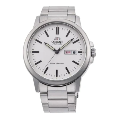 Image de Orient Montre décontractée RA AA0C03S19B