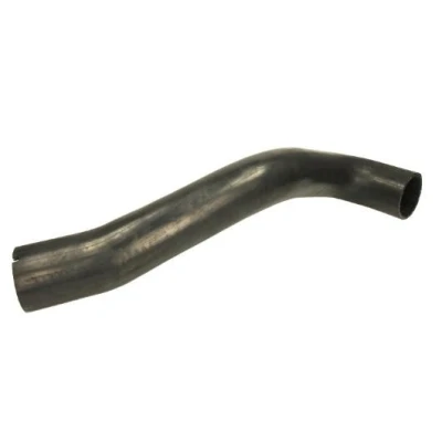 Image de THERMOTEC SI IV19 Tuyauterie du réfrigérant Entrée