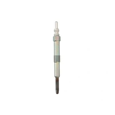 Image de BOSCH 0 250 202 143 Bougie de préchauffage 11V M 10 x 1 LAND ROVER: Discovery 2, Defender Pick up, SUV