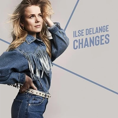 Image de Changes/Vinyle Noir Audiophile 180gr/Inclus 5 Titres Bonus