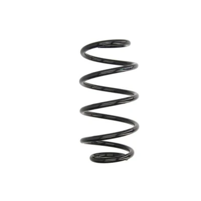 Image de Magnum Technology SW171MT Ressort de suspension Essieu avant VOLKSWAGEN: Transporter 5, 5 Bus, Multivan (7HM