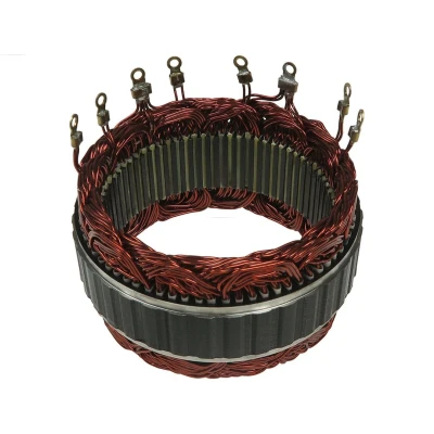 Image de Stator, alternateur AS PL AS5033