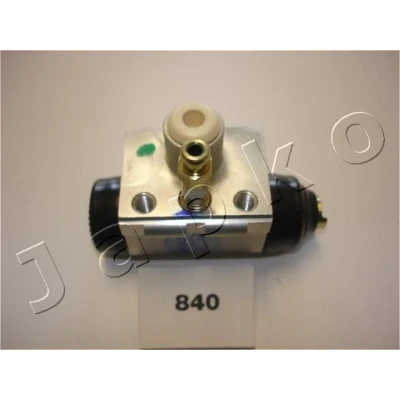 Image de JAPKO 67840 Cylindre De Roue Essieu arrière SUZUKI: IGNIS 2, Wagon R+ II 3/5 portes