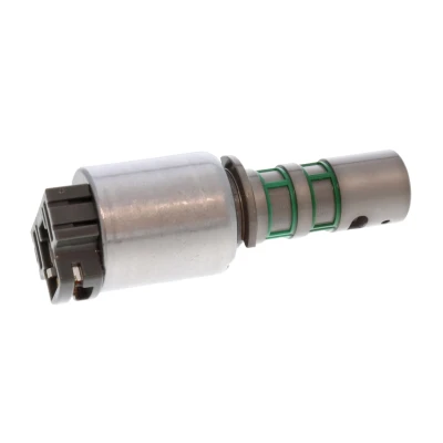 Image de ACKOJA A52 77 0059 Valve de commande, boîte automatique