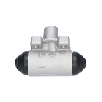 Image de KAVO PARTS BWC 8503 Cylindre De Roue 19,1 Essieu arrière droit SUZUKI: Jimny SUV, Véhicule tout terrain à carrosserie ouverte