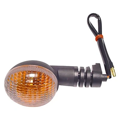 Image de VICMA 8153 clignotant avant droite, arrière gauche avec feu de