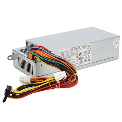 Image de Bloc d&#039;alimentation pour châssis d&#039;ordinateur, 220W 220V 240V petit pièces de composants informatiques PS 5221 9 06