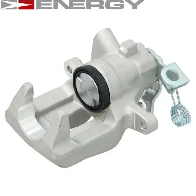 Image de ENERGY ZH0133 Étrier de frein Essieu arrière droit PEUGEOT: 407 SW, Berline, Coupe, CITROËN: C5 3, III Break