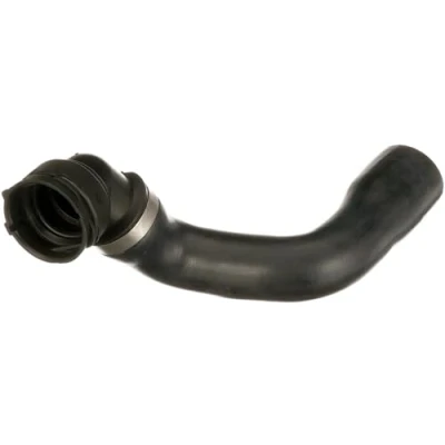 Image de GATES 05 2586 Durite De Refroidissement EPDM (éthylène propylène diène caoutchouc) OPEL: Astra J 5 portes, Zafira B, C Tourer