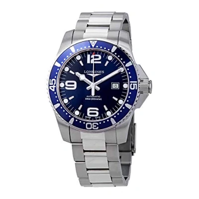Image de Montre Hydroconquest de Longines L38414966