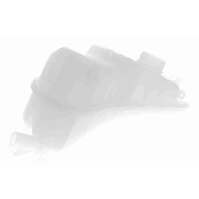 Image de VAICO V42 0433 Vase d&#039;Expansion sans couvercle de fermeture, bouchon capteur Qualité originale CITROËN: Berlingo II
