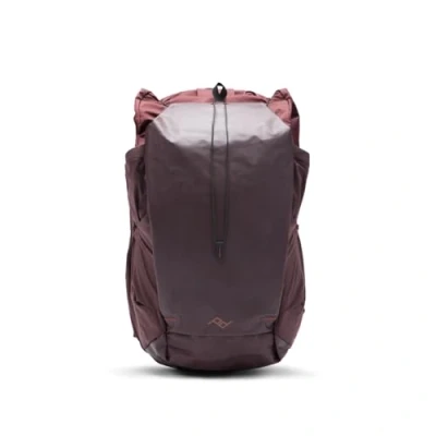 Image de Peak Design Sac à dos d&#039;extérieur 45 l, eclipse, 34 45L,
