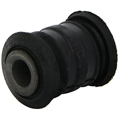 Image de TRW JBU604 Silent Bloc De Triangle Support métal caoutchouc
