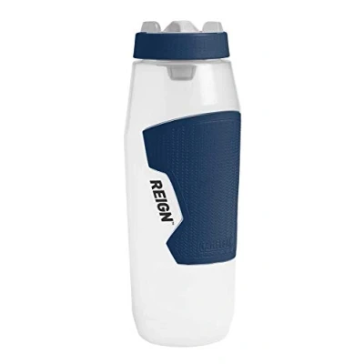 Image de CAMELBAK Gourde Reign® 940 Ml