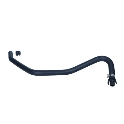 Image de MAXGEAR 18 0938 Durite De Refroidissement 8 OPEL: Astra J 5 portes, Zafira C Tourer, GTC