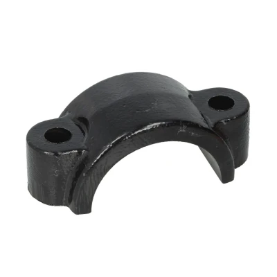 Image de Support (palier de barre stabilisatrice) AUGER AUG70256