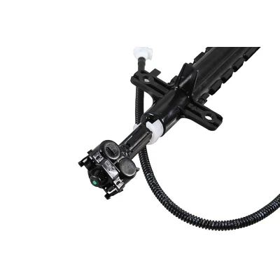 Image de METZGER 2221150 Gicleur d&#039;eau de nettoyage, nettoyage des phares droit RENAULT: MEGANE 3 Coupe,