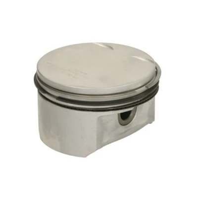 Image de ENGITECH ENT050511 STD Piston 72,5 OPEL: Corsa C 3/5 portes