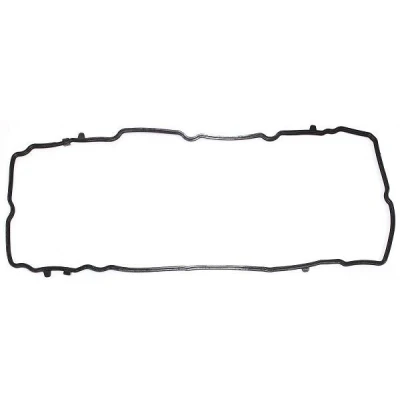 Image de ELRING 527.800 Joint De Cache Culbuteurs DODGE: Journey MPV, Avenger Berline, FIAT: Freemont, JEEP: Cherokee V