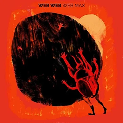 Image de Web Max