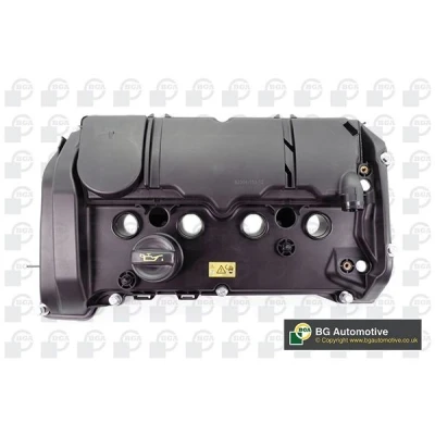 Image de BGA RC67000 Cache Culbuteur avec joints MINI: 3/5 portes, Countryman, Clubman