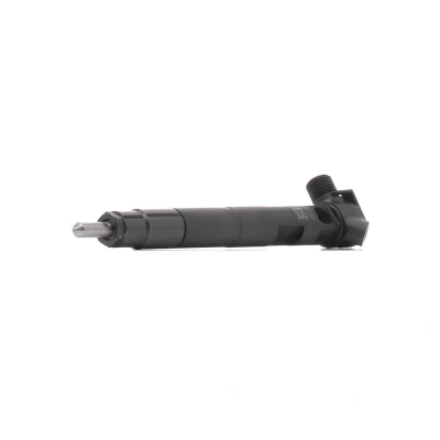 Image de DELPHI 28230891 Porte injecteur MERCEDES BENZ: Classe B
