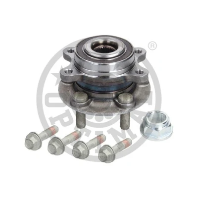 Image de OPTIMAL 300400 Kit de roulements roue FORD USA: Edge Mk2, FORD: S Max Mk2