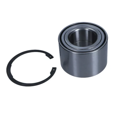 Image de MAXGEAR 33 1197 Kit de roulements roue Essieu avant MITSUBISHI: L200 / Triton IV Pick up