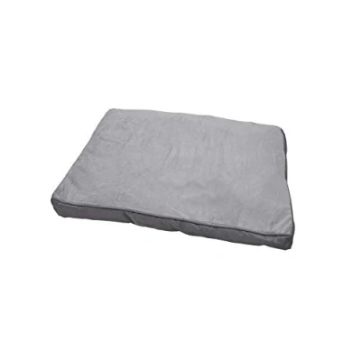 Image de Codico Coussin Rectangulaire pour Chien 60 x 45 cm