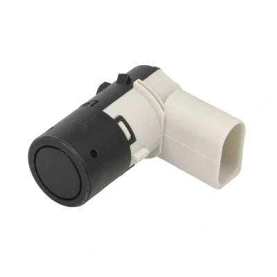 Image de MAGNETI MARELLI 021016110010 Capteurs De Recul gauche, droit noir AUDI: A6 C6 Avant, Berline, Allroad, VOLKSWAGEN: Transporter 5