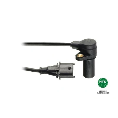 Image de NGK 81139 Capteur d&#039;impulsions 3 avec câble OPEL: Astra H 3/5 portes, G CC, GTC, HONDA: CIVIC 7 Hatchback, VAUXHALL: Mk5