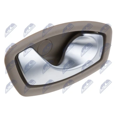 Image de Poignet de porte, équipment intérieur NTY EZC RE 278